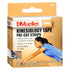Mueller Kinesiology Tape Pre-Cut Strips Beige by Pasteur Pharmacy
