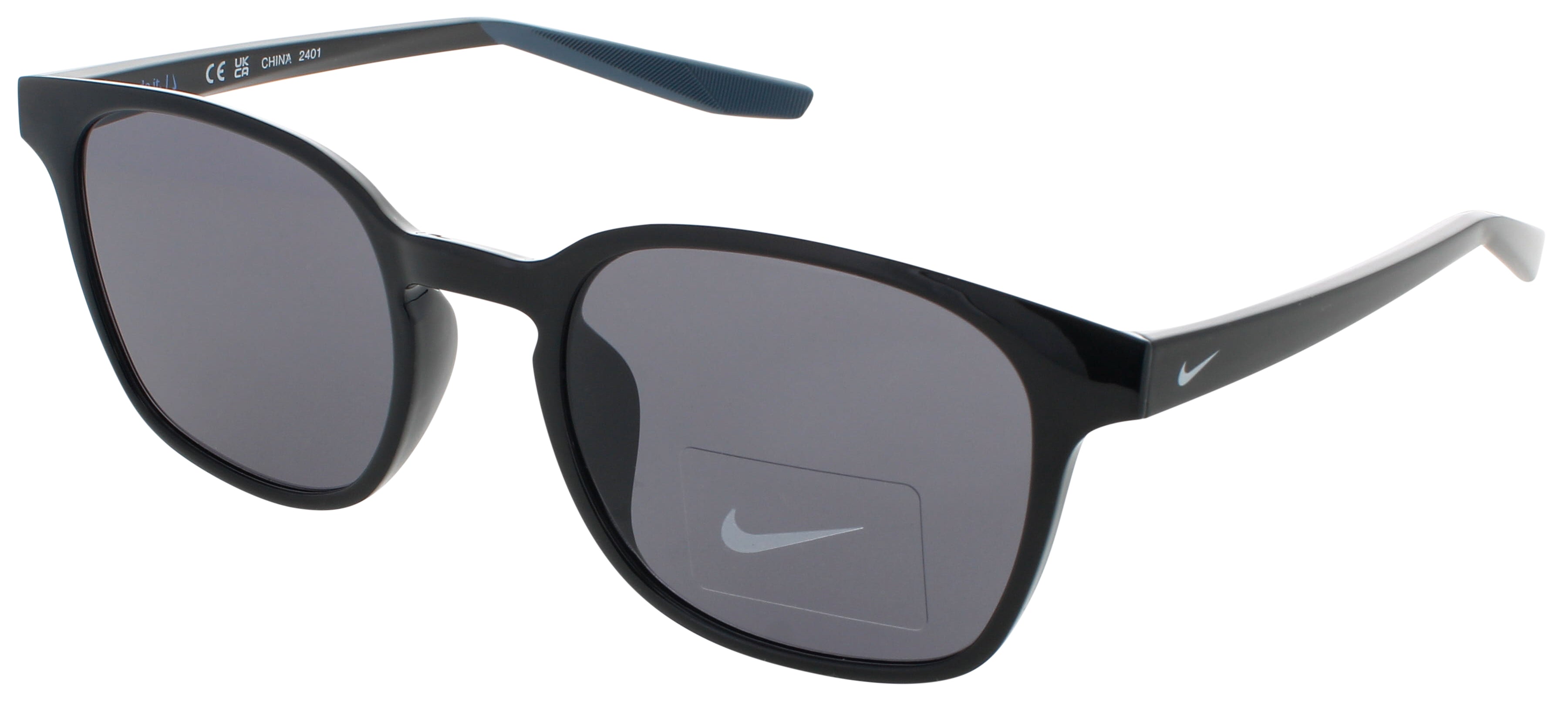 Nike Session Ct8129 Sunglasses by ModaFrames