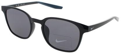 Nike Session Ct8129 Sunglasses by ModaFrames