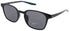 Nike Session Ct8129 Sunglasses by ModaFrames