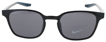 Nike Session Ct8129 Sunglasses by ModaFrames