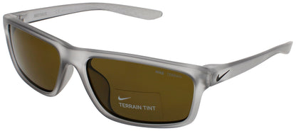 Nike Chronicle E Cw Cw4655 Sunglasses by ModaFrames