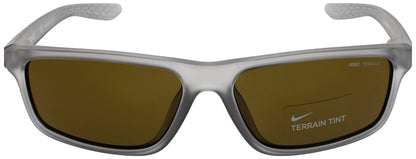 Nike Chronicle E Cw Cw4655 Sunglasses by ModaFrames