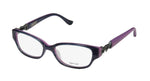 kensie Shine Eyeglasses