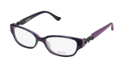 kensie Shine Eyeglasses