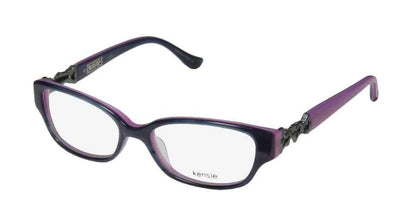 kensie Shine Eyeglasses