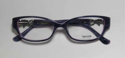 kensie Shine Eyeglasses