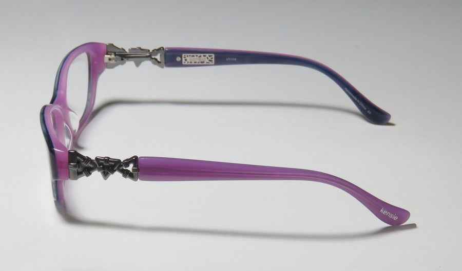 kensie Shine Eyeglasses