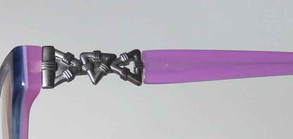 kensie Shine Eyeglasses