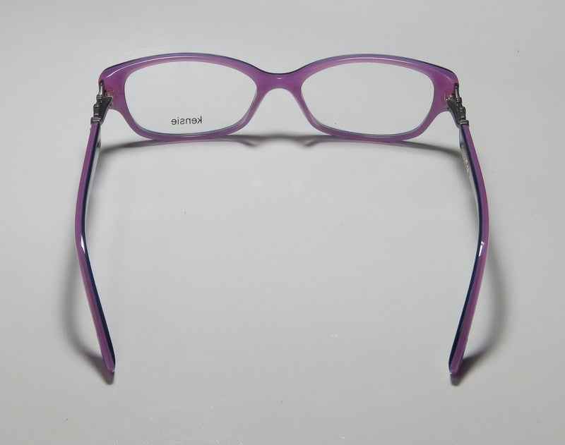 kensie Shine Eyeglasses