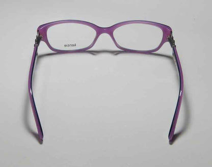 kensie Shine Eyeglasses