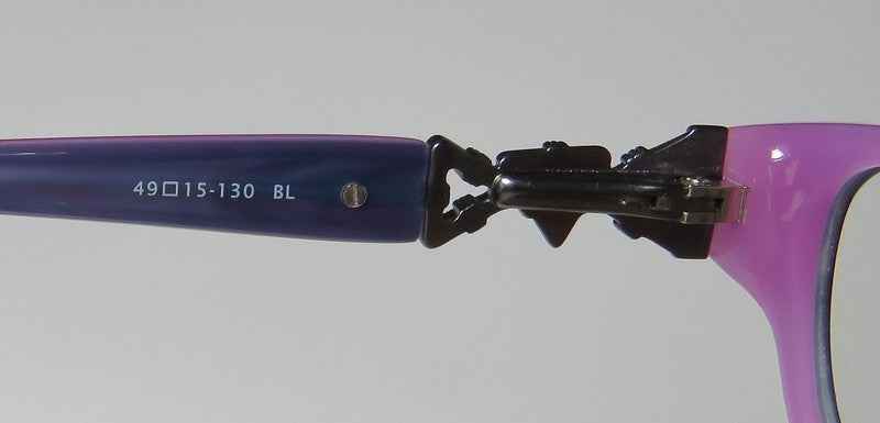 kensie Shine Eyeglasses