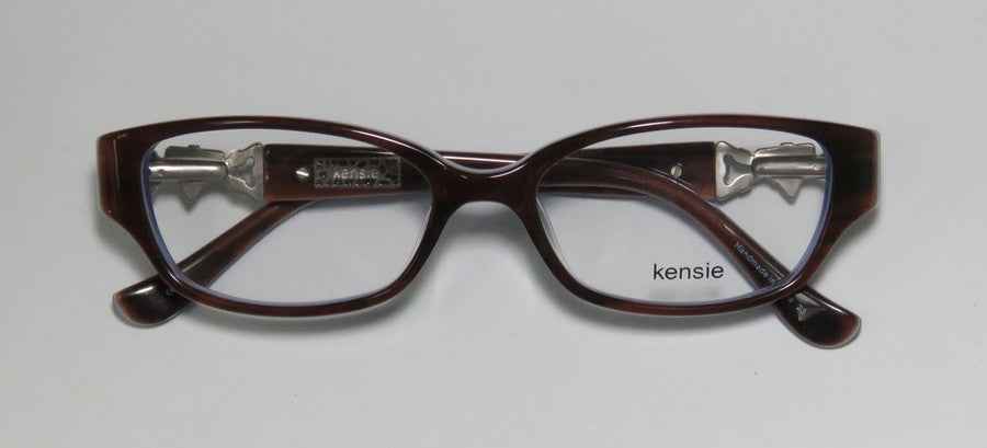 kensie Shine Eyeglasses