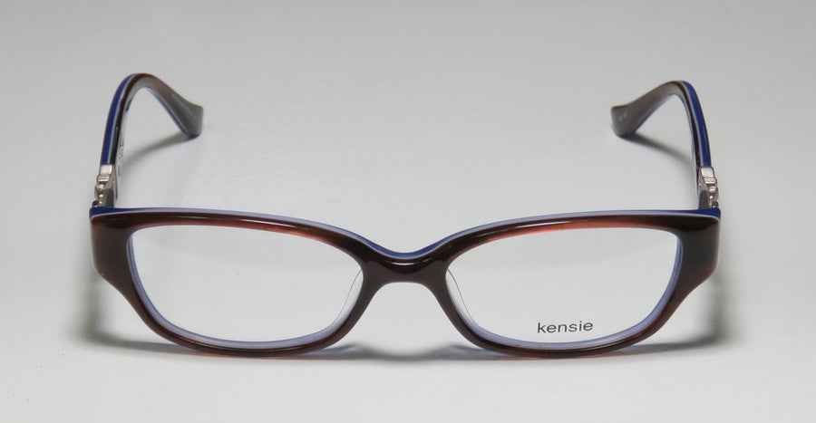 kensie Shine Eyeglasses