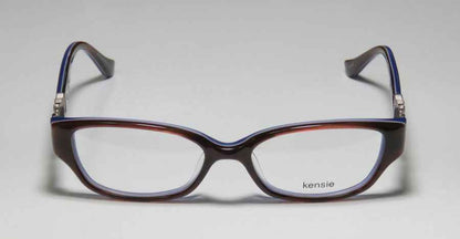 kensie Shine Eyeglasses