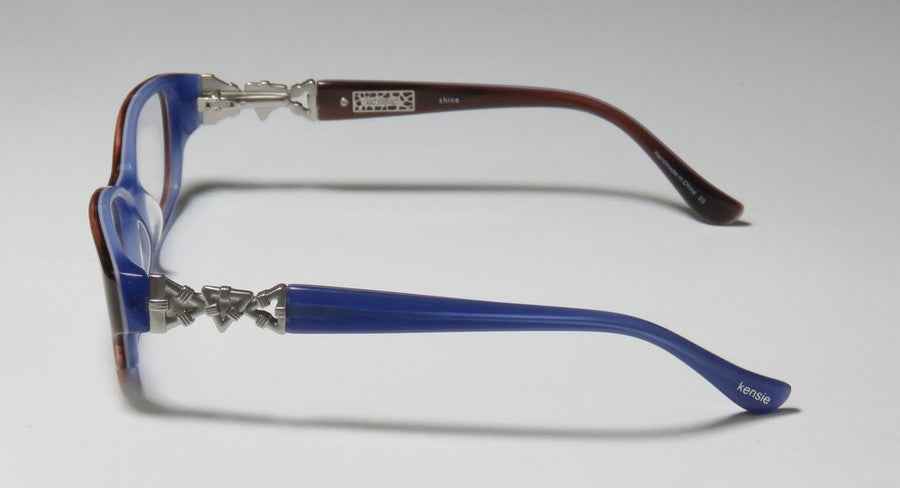 kensie Shine Eyeglasses