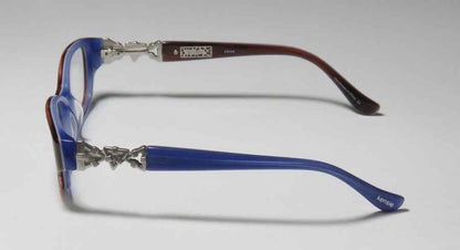 kensie Shine Eyeglasses