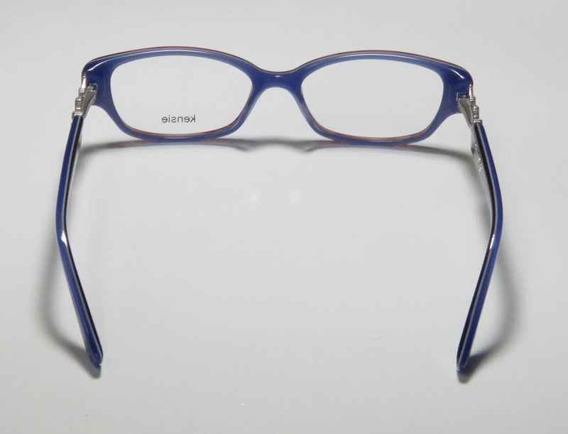 kensie Shine Eyeglasses