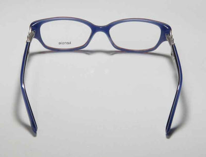 kensie Shine Eyeglasses