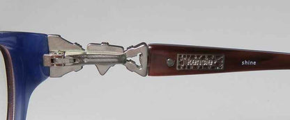 kensie Shine Eyeglasses