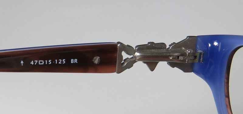 kensie Shine Eyeglasses