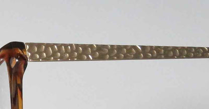 kensie Glam Eyeglasses