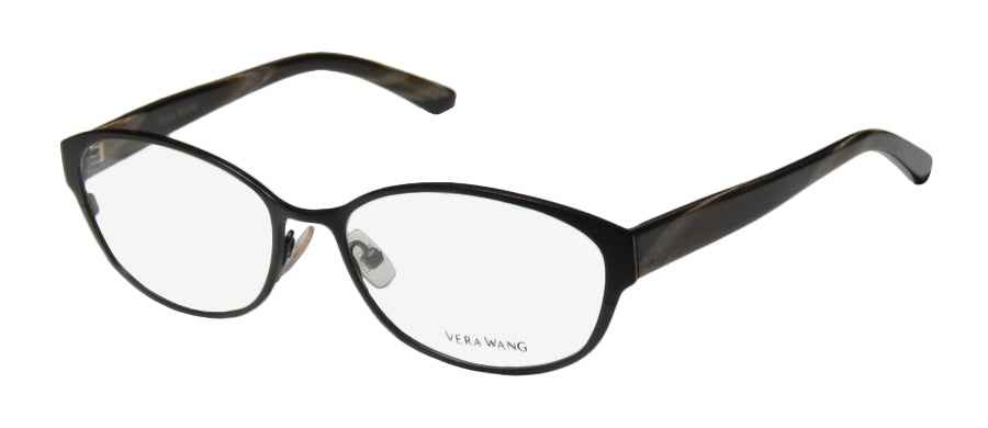 Vera Wang V306 Eyeglasses