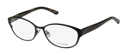 Vera Wang V306 Eyeglasses