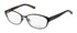 Vera Wang V306 Eyeglasses