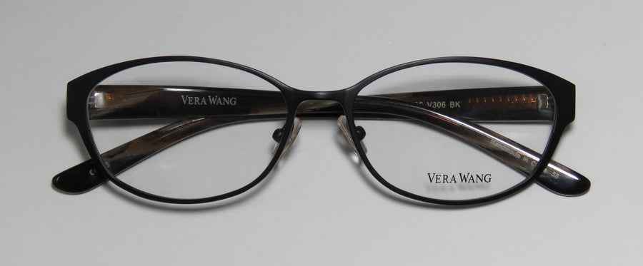 Vera Wang V306 Eyeglasses