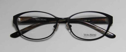 Vera Wang V306 Eyeglasses