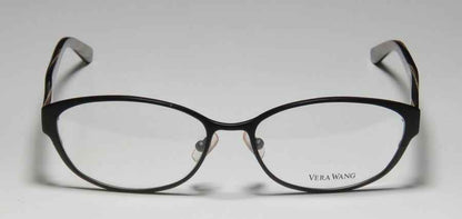 Vera Wang V306 Eyeglasses