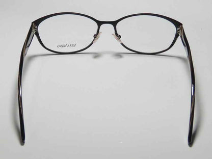 Vera Wang V306 Eyeglasses