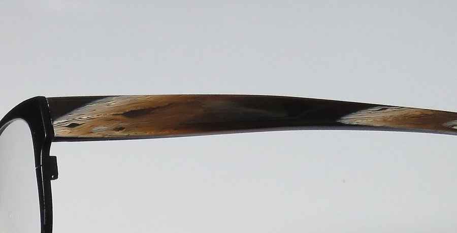 Vera Wang V306 Eyeglasses