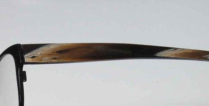 Vera Wang V306 Eyeglasses