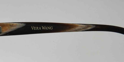 Vera Wang V306 Eyeglasses