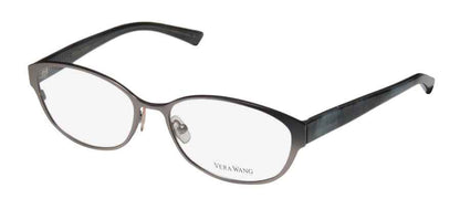 Vera Wang V306 Eyeglasses
