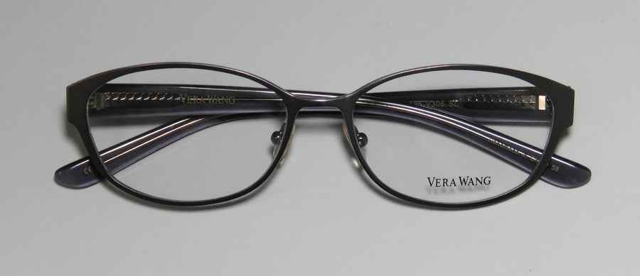 Vera Wang V306 Eyeglasses