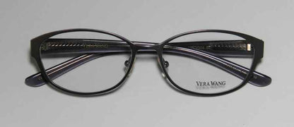 Vera Wang V306 Eyeglasses