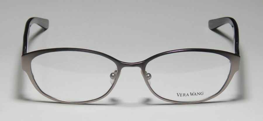 Vera Wang V306 Eyeglasses