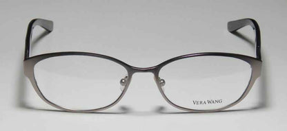 Vera Wang V306 Eyeglasses