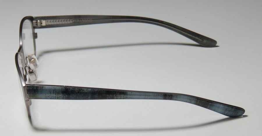 Vera Wang V306 Eyeglasses