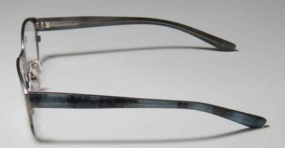 Vera Wang V306 Eyeglasses