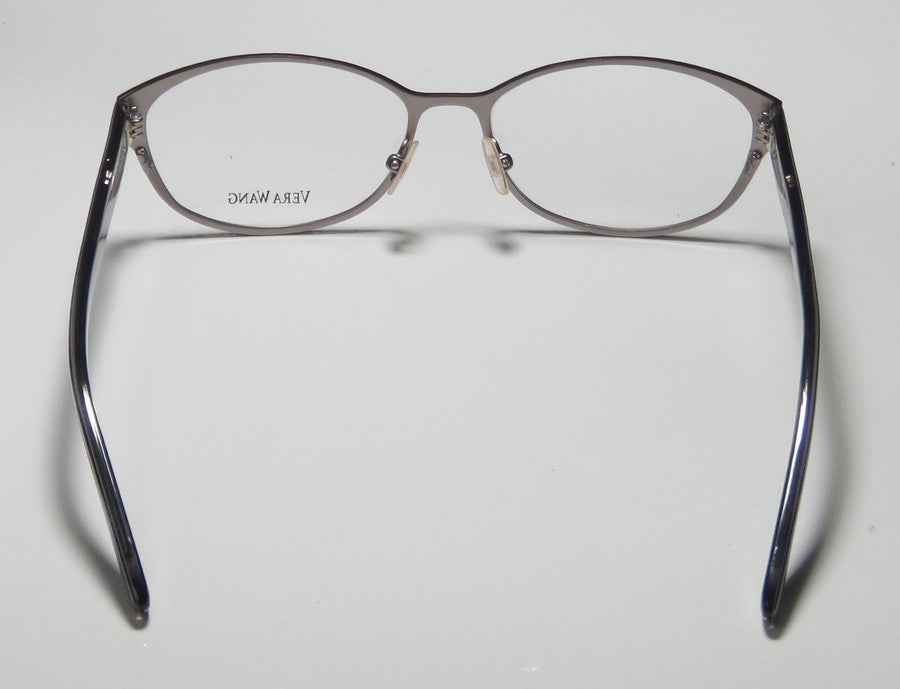 Vera Wang V306 Eyeglasses