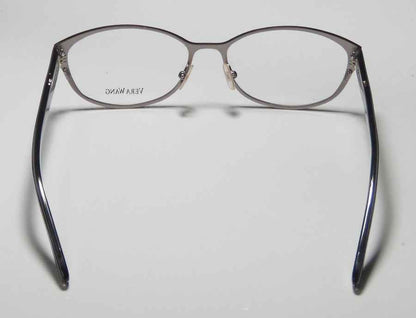 Vera Wang V306 Eyeglasses