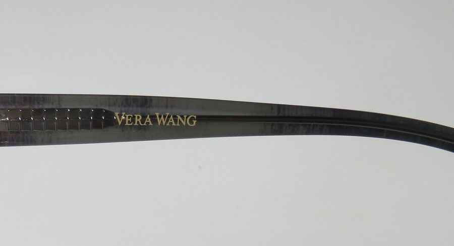 Vera Wang V306 Eyeglasses
