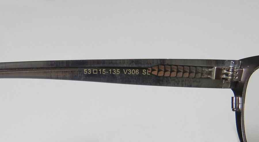 Vera Wang V306 Eyeglasses