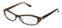 Vera Wang V086 Eyeglasses