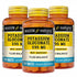Mason Natural Potassium Gluconate, 595 Mg, 100 Tablets by Pasteur Pharmacy