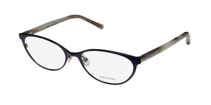 Vera Wang V307 Eyeglasses - DestGlow